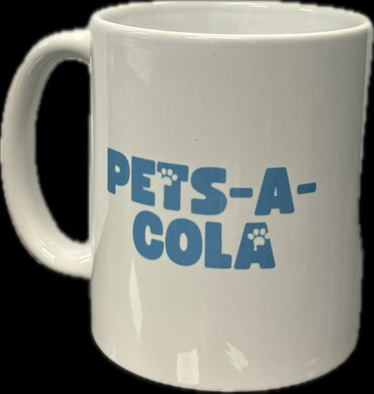 Pets-a-cola